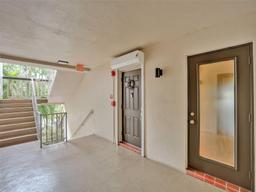 Picture of 4900 Washington St # 203, Hollywood, FL 33021