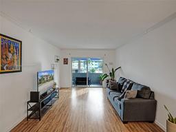 Picture of 4900 Washington St # 203, Hollywood, FL 33021