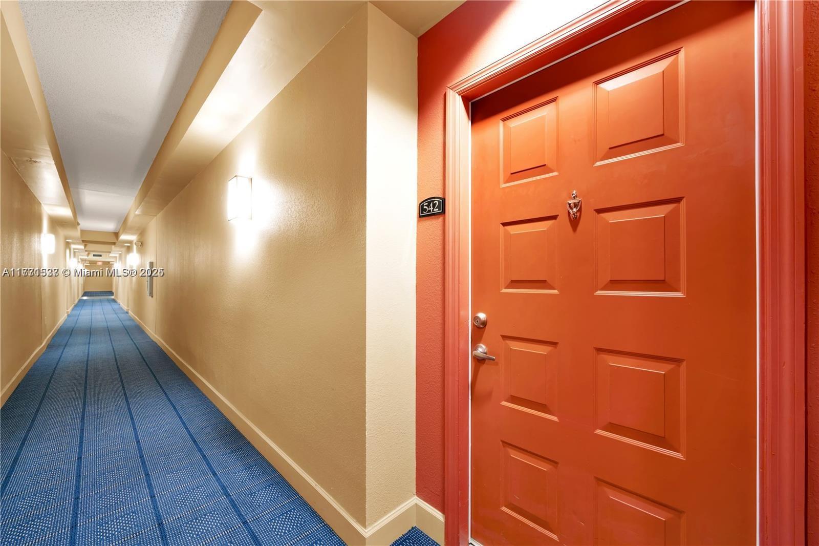 Picture of 6001 SW 70Th St # 542, South Miami, FL 33143