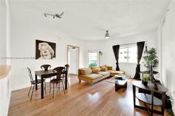 Picture of 6001 SW 70Th St # 542, South Miami, FL 33143