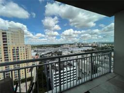 Picture of 9055 SW 73Rd Ct # 2009, Miami, FL 33156