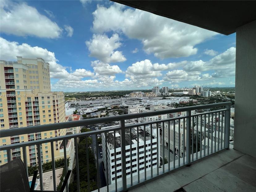 Picture of 9055 SW 73Rd Ct # 2009, Miami FL 33156