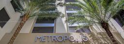 Picture of 9055 SW 73Rd Ct # 2009, Miami, FL 33156
