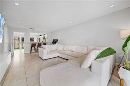 Picture of 8122 SW 83Rd Pl, Miami, FL 33143