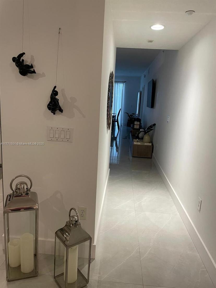 Picture of 10750 NW 66Th St # 410, Doral FL 33178