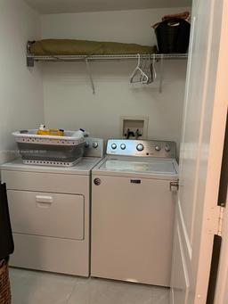 Picture of 10750 NW 66Th St # 410, Doral, FL 33178