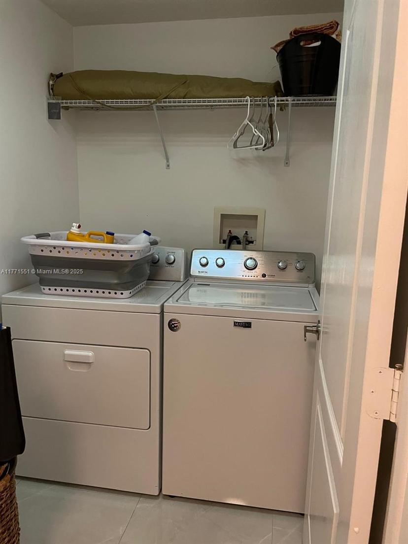 Picture of 10750 NW 66Th St # 410, Doral FL 33178