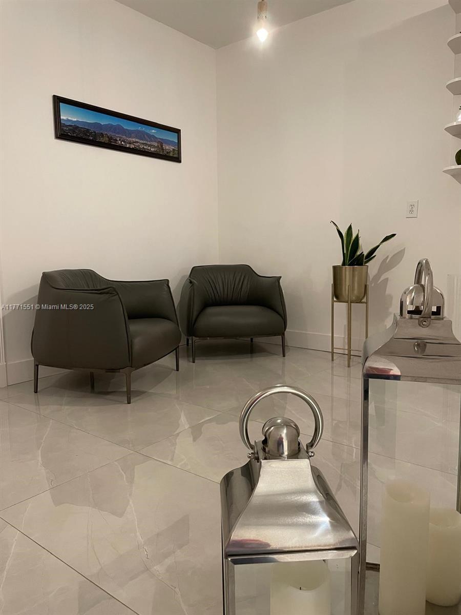 Picture of 10750 NW 66Th St # 410, Doral, FL 33178