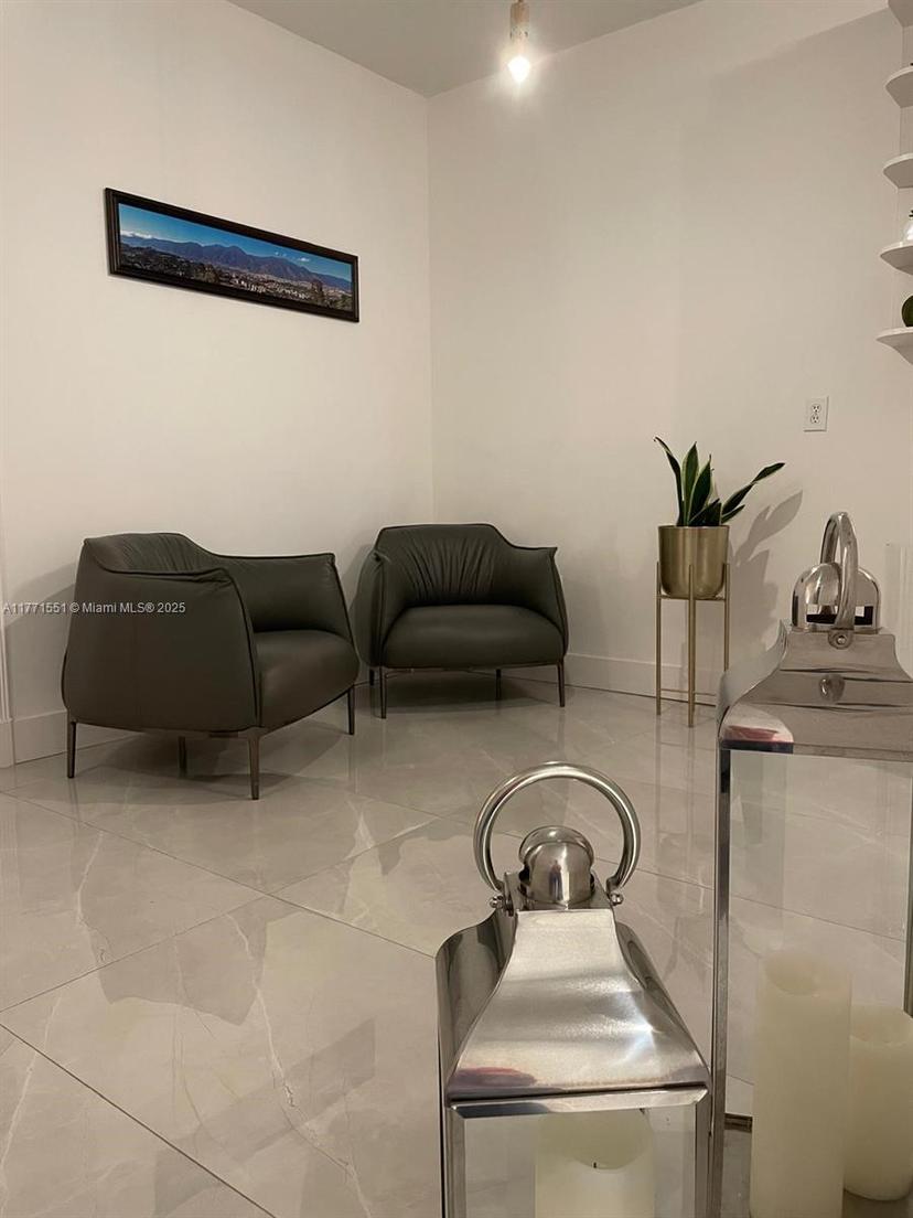 Picture of 10750 NW 66Th St # 410, Doral FL 33178