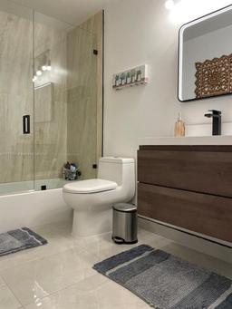 Picture of 10750 NW 66Th St # 410, Doral, FL 33178