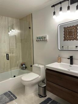 Picture of 10750 NW 66Th St # 410, Doral, FL 33178