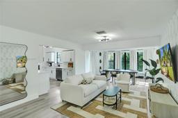 Picture of 2515 NE 207Th St, Miami, FL 33180