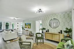 Picture of 2515 NE 207Th St, Miami, FL 33180