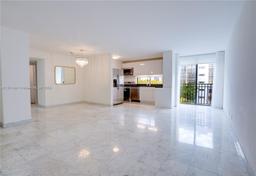 Picture of 16919 N Bay Rd # 521, Sunny Isles Beach, FL 33160