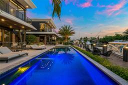 Picture of 621 Riviera Isle Dr, Fort Lauderdale, FL 33301