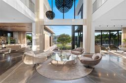 Picture of 621 Riviera Isle Dr, Fort Lauderdale, FL 33301