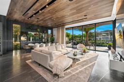 Picture of 621 Riviera Isle Dr, Fort Lauderdale, FL 33301