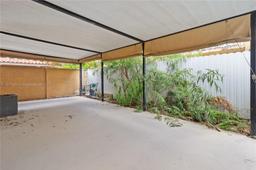 Picture of 2735 W 60Th Pl # 107, Hialeah, FL 33016