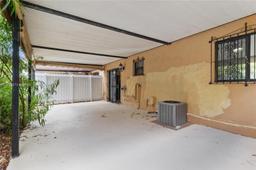 Picture of 2735 W 60Th Pl # 107, Hialeah, FL 33016