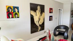 Picture of 20281 E Country Club Dr # 809, Aventura, FL 33180