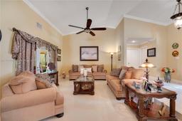Picture of 8663 NW 50Th Dr, Coral Springs, FL 33067