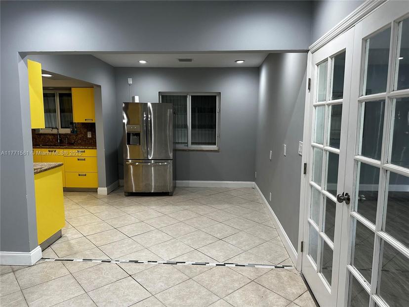 Picture of 2444 Plunkett, Hollywood FL 33020