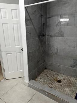 Picture of 2444 Plunkett, Hollywood, FL 33020
