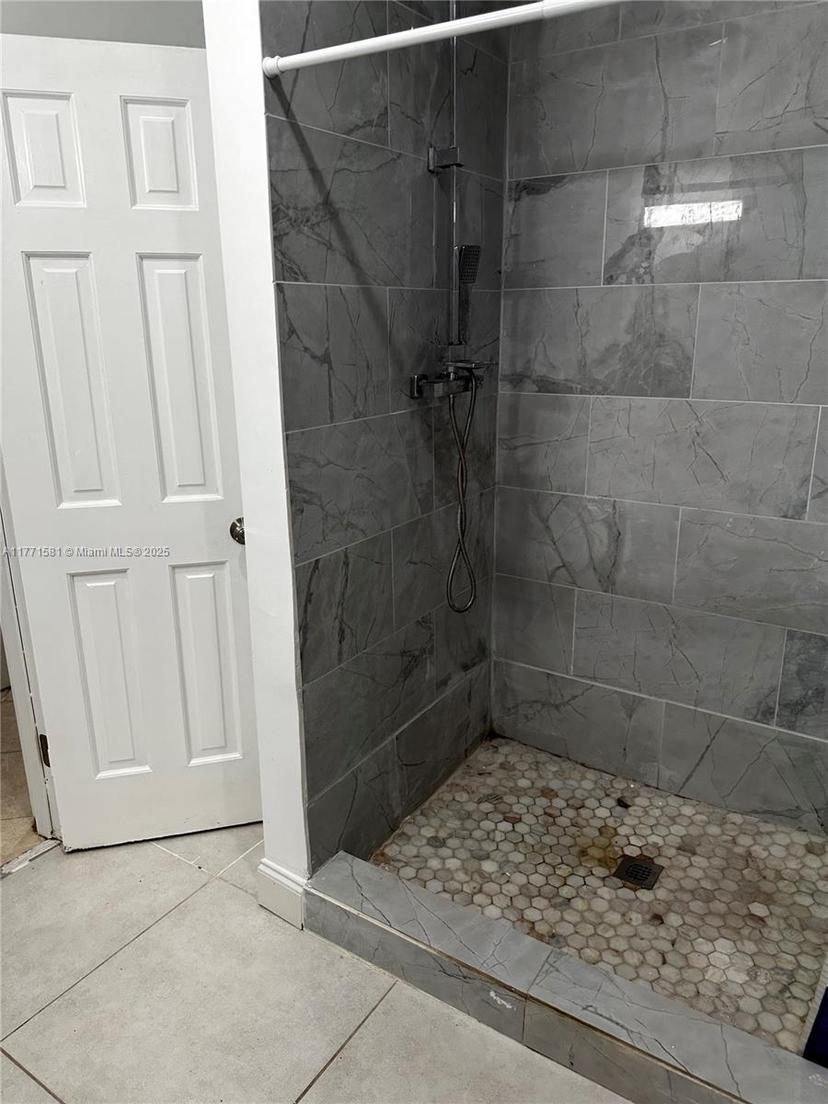 Picture of 2444 Plunkett, Hollywood FL 33020