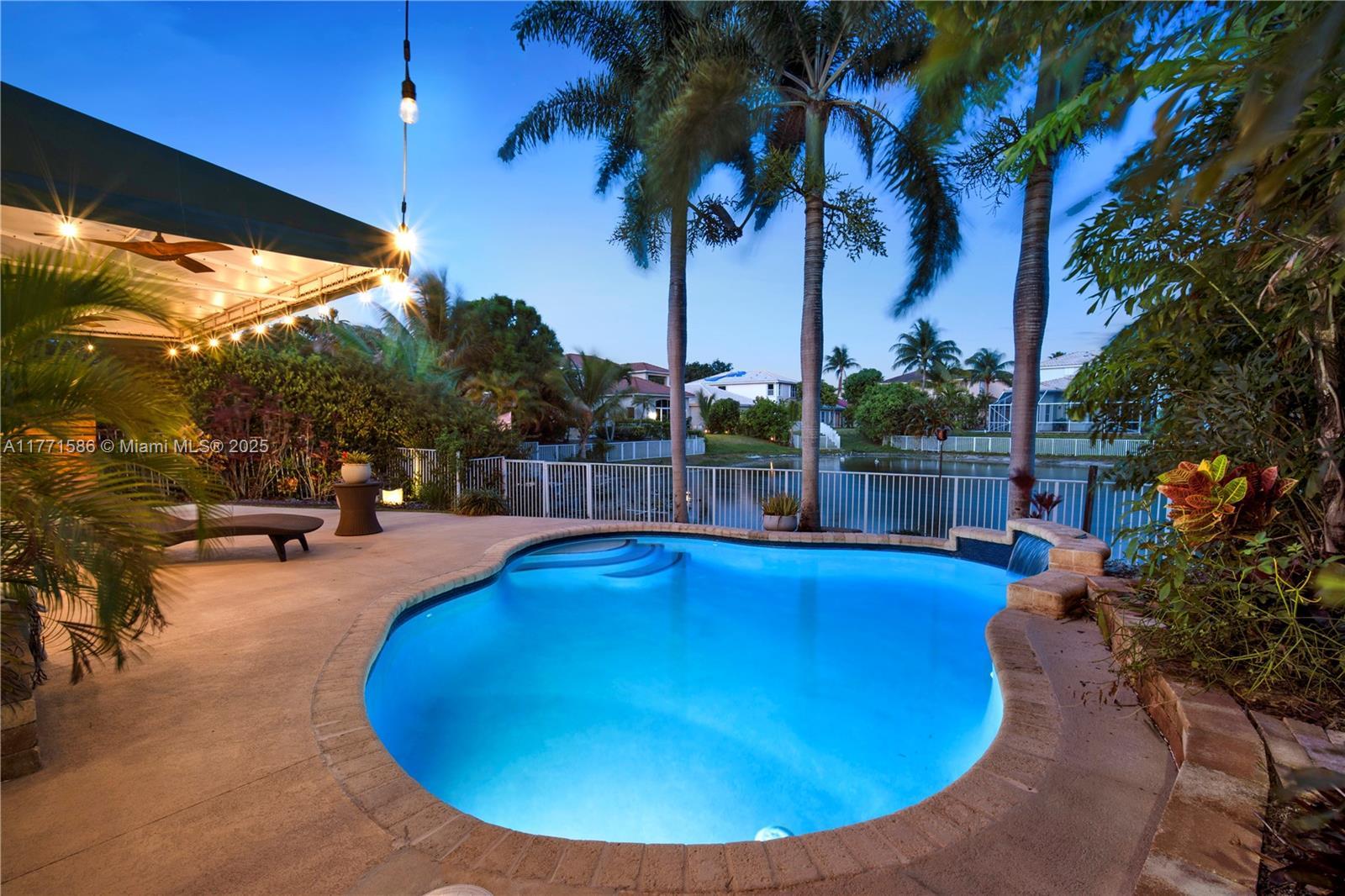 Picture of 2727 SW 135Th Ave, Miramar, FL 33027