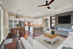 Picture of 2727 SW 135Th Ave, Miramar, FL 33027