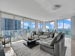 Picture of 6365 Collins Ave # 2007, Miami Beach, FL 33141