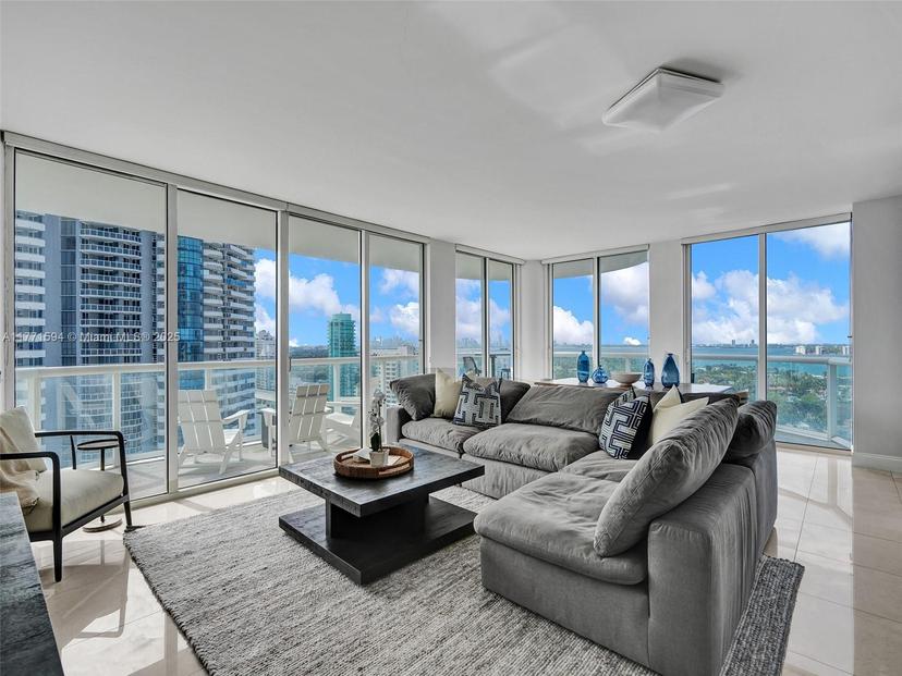 Picture of 6365 Collins Ave # 2007, Miami Beach FL 33141