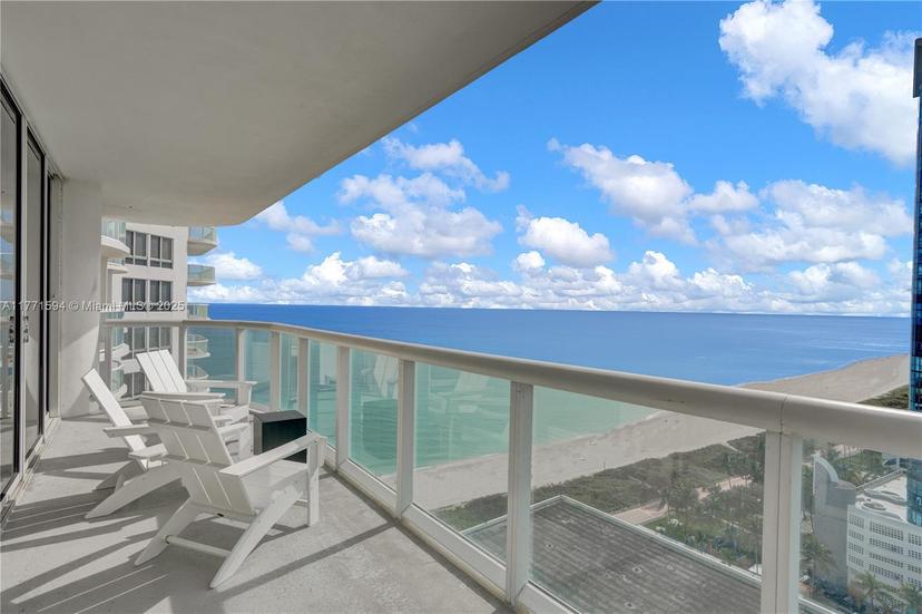 Picture of 6365 Collins Ave # 2007, Miami Beach FL 33141