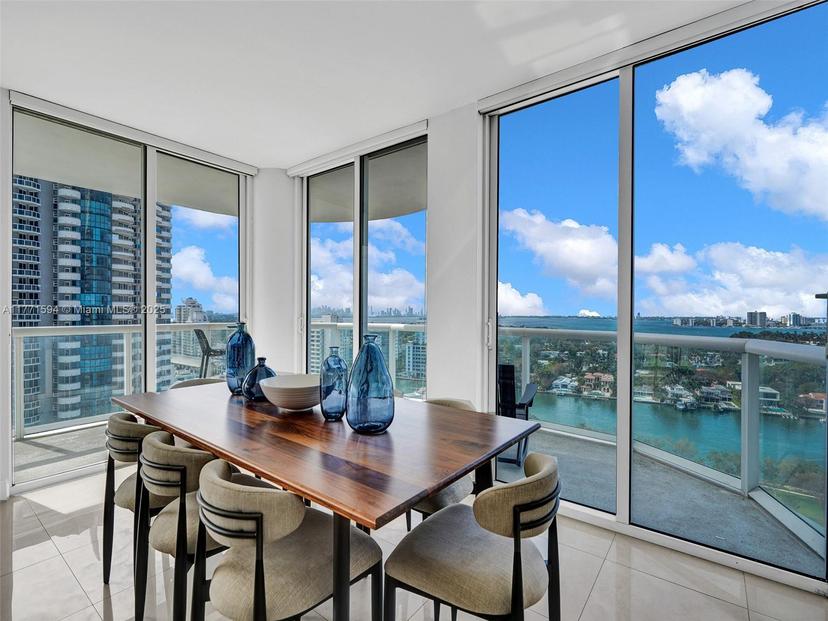 Picture of 6365 Collins Ave # 2007, Miami Beach FL 33141