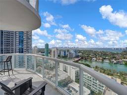 Picture of 6365 Collins Ave # 2007, Miami Beach, FL 33141