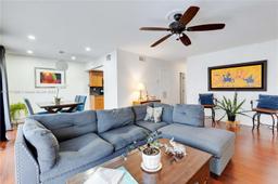 Picture of 8390 N Missionwood Cir # 18, Miramar, FL 33025