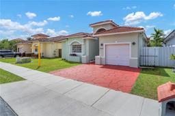 Picture of 16266 SW 54Th Ter, Miami, FL 33185