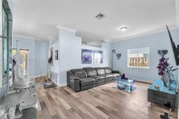 Picture of 16266 SW 54Th Ter, Miami, FL 33185