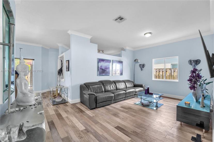 Picture of 16266 SW 54Th Ter, Miami FL 33185