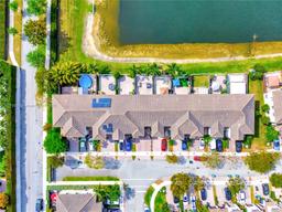 Picture of 11618 NW 87Th Ln # 0, Doral, FL 33178
