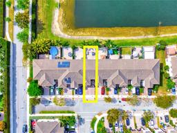 Picture of 11618 NW 87Th Ln # 0, Doral, FL 33178