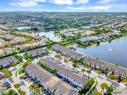 Picture of 11618 NW 87Th Ln # 0, Doral, FL 33178