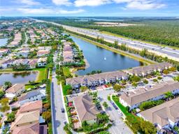 Picture of 11618 NW 87Th Ln # 0, Doral, FL 33178