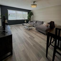 Picture of 1530 NE 191St St # 241, Miami, FL 33179