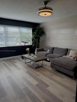 Picture of 1530 NE 191St St # 241, Miami, FL 33179