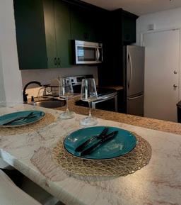 Picture of 1530 NE 191St St # 241, Miami, FL 33179