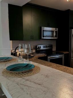 Picture of 1530 NE 191St St # 241, Miami, FL 33179