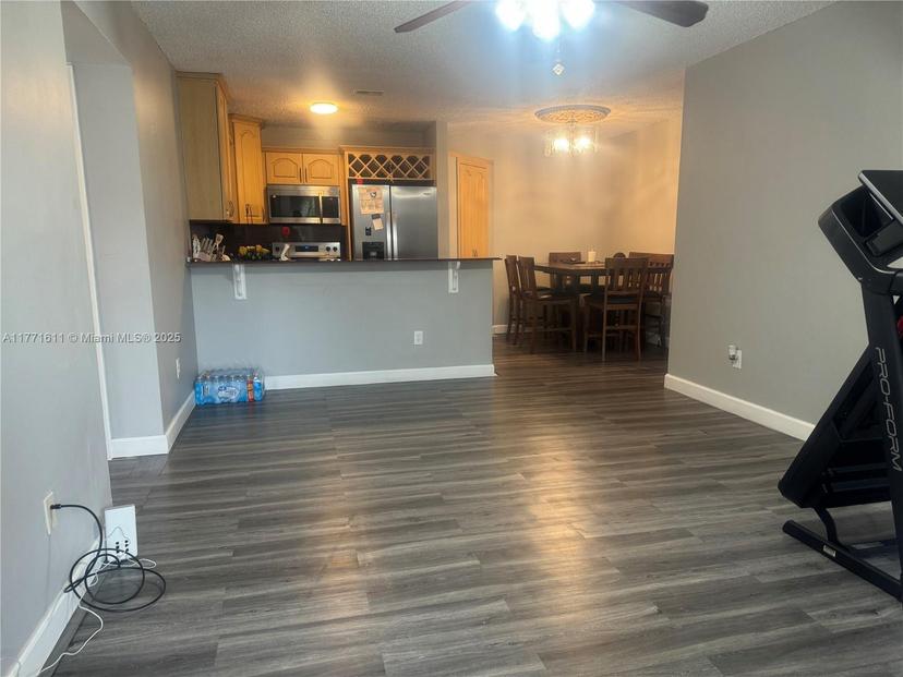 Picture of 6545 W 27Th Ct # 47, Hialeah FL 33016