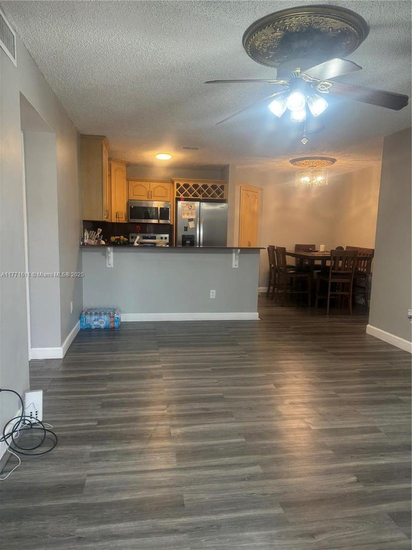 Picture of 6545 W 27Th Ct # 47, Hialeah FL 33016