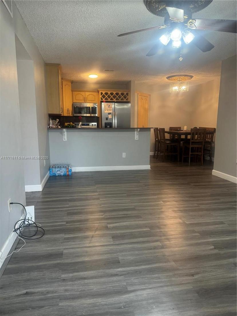 Picture of 6545 W 27Th Ct # 47, Hialeah FL 33016